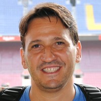 Sergio Sommariva - Pmp®
