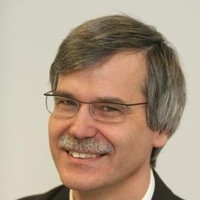 Thomas Czychy