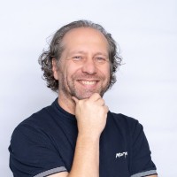 Ron Eringa