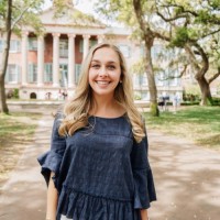 Kylie (Wilder) Ward, Ms, Ccls