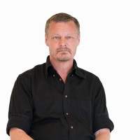 Vesa Hosiasluoma