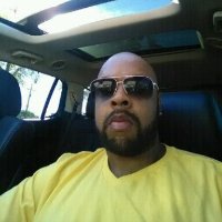 Willie H Dooley Jr