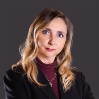 Monica Rinaldi