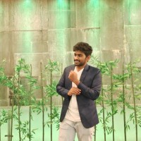 Kaushik Chandra