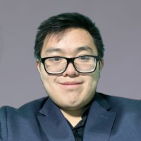 Paul Pham