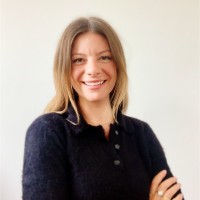 Kate Mercer
