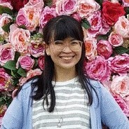 Shishan Chan