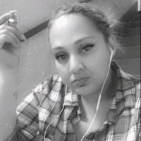 Abaita Collazo