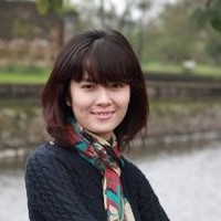 Diem Phuong Nguyen