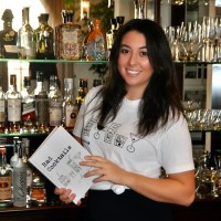 Amanda Rubin (Greenbaum)