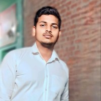 Boby MOURYA