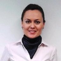 Anna Hofstetter
