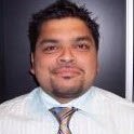 Ashan Maralande