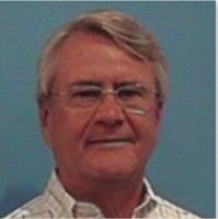 John Weger
