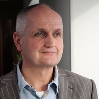 Robin van Wilpen