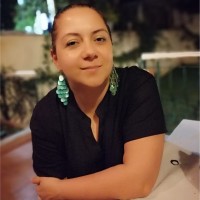 Hande Balmumcu