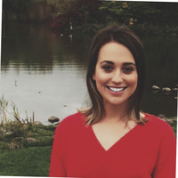 Rachel Burke