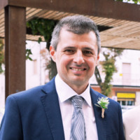 Marco Caldara