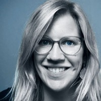 Katharina Scheele
