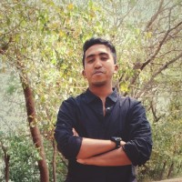 Noorul Arifin