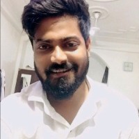 Shabaz Afsar