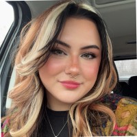 Amanda Walker