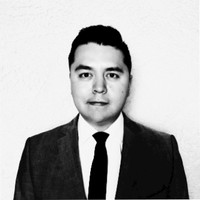 Marcelo Armando Acatitla Guerrero