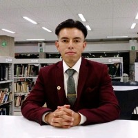 Andrés Álvarez Pineda
