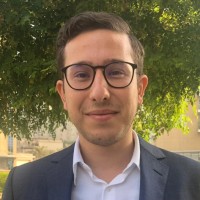 Nour Ramadan