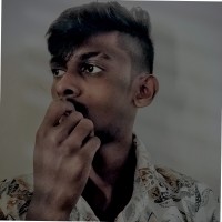janith Chamuditha
