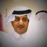 Abdullah Murfat