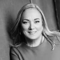Jacqueline Fearer