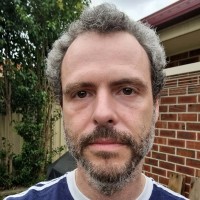 Timothy Zucchetto