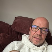 René Van Rijsewijk