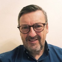 Pierre-Yves Gaget