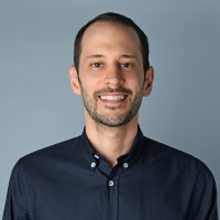 Felipe Silva