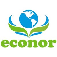 ECONOR SAC