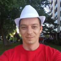 Robert Šalanki