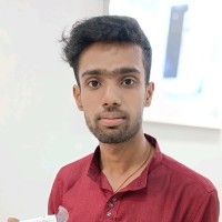 Ritesh Jagdale