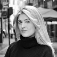 Carly Finnegan