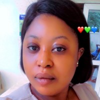 Olajide Ayooluwa Olabisi