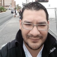 AARON EMILIO JARABA