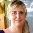 Daniela Sedláková