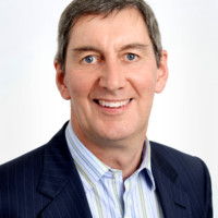 Philip Tew