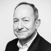 David Hulbert