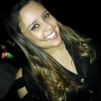 Lunara Silveira Carvalho