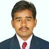 Vijay R S