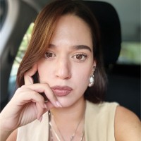 Asimina De Rougery