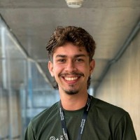 Lucas Aquino