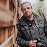 Ricardo Abengoza